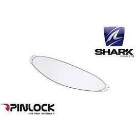 SHARK EVO GT PINLOCK70 可樂帽用 PINLOCK 防霧片 台中倉儲