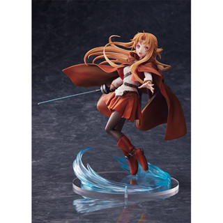 [那間店]ANIPLEX 1/7 刀劍神域 SAO 劇場版 無星夜的詠嘆調 亞絲娜 PVC