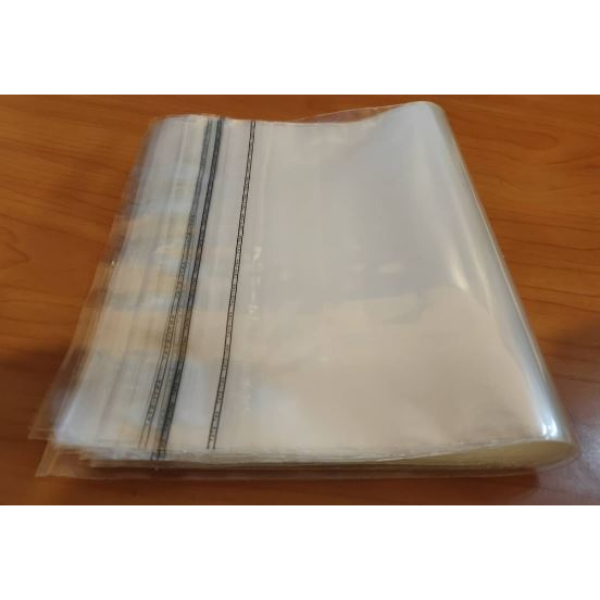 【樂辰書店】漫畫/輕小說書套專賣區 (鬼滅之刃/航海王/我的英雄學院/一拳超人)