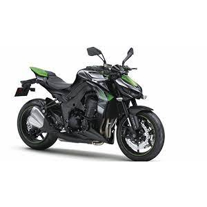 KAWASAKI Z1000 原廠 重機 檔車 詢價 報價 訂購