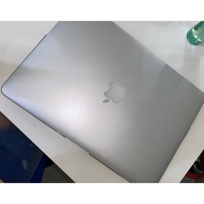 MacBook Air 💻A1466  2017款 2019生產