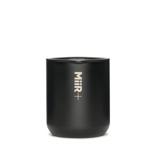 MiiR CLIMATE+ VI TUMBLER 氣候正向 雙層真空 保溫/保冰 輕量環保 隨行杯 12oz/354ml