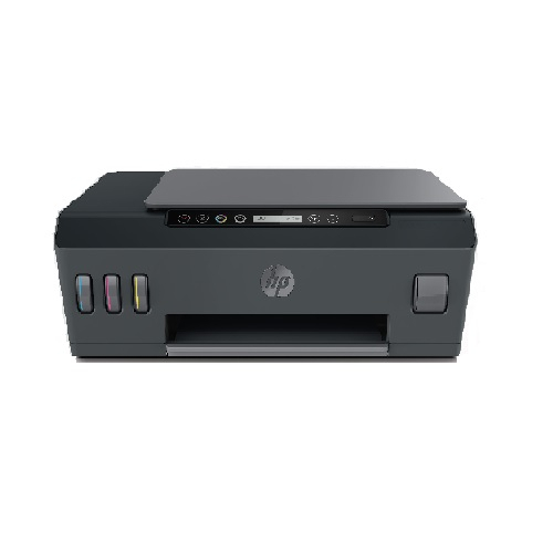中和實體店面 HP SmartTank 515 連續供墨噴墨印表機 先問貨況 再下單
