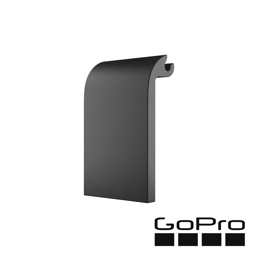 【GoPro】HERO 11 Mini 專用 替換 側邊 護蓋 AFIOD-001 正成公司貨