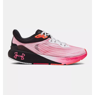 ➕鞋家➕男鞋 UA UnderArmour HOVR MACHINA Breeze 慢跑鞋 黑粉 3026236-001