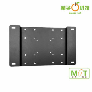 【HappyTech】XMA-32 壁掛安裝孔距延伸片 轉接板30x20 300x200 VESA