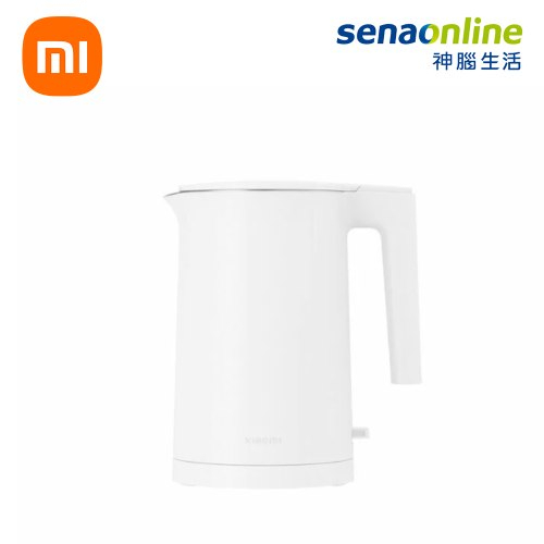 Xiaomi 小米 電熱水壺 2