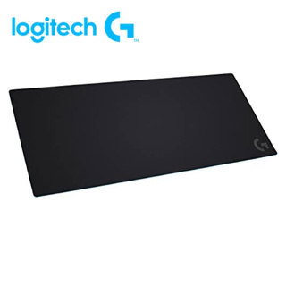 Logitech G G840 超大型布面遊戲滑鼠墊【GAME休閒館】