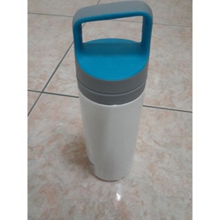艾多美保溫隨行杯【420ml】【304不銹鋼】