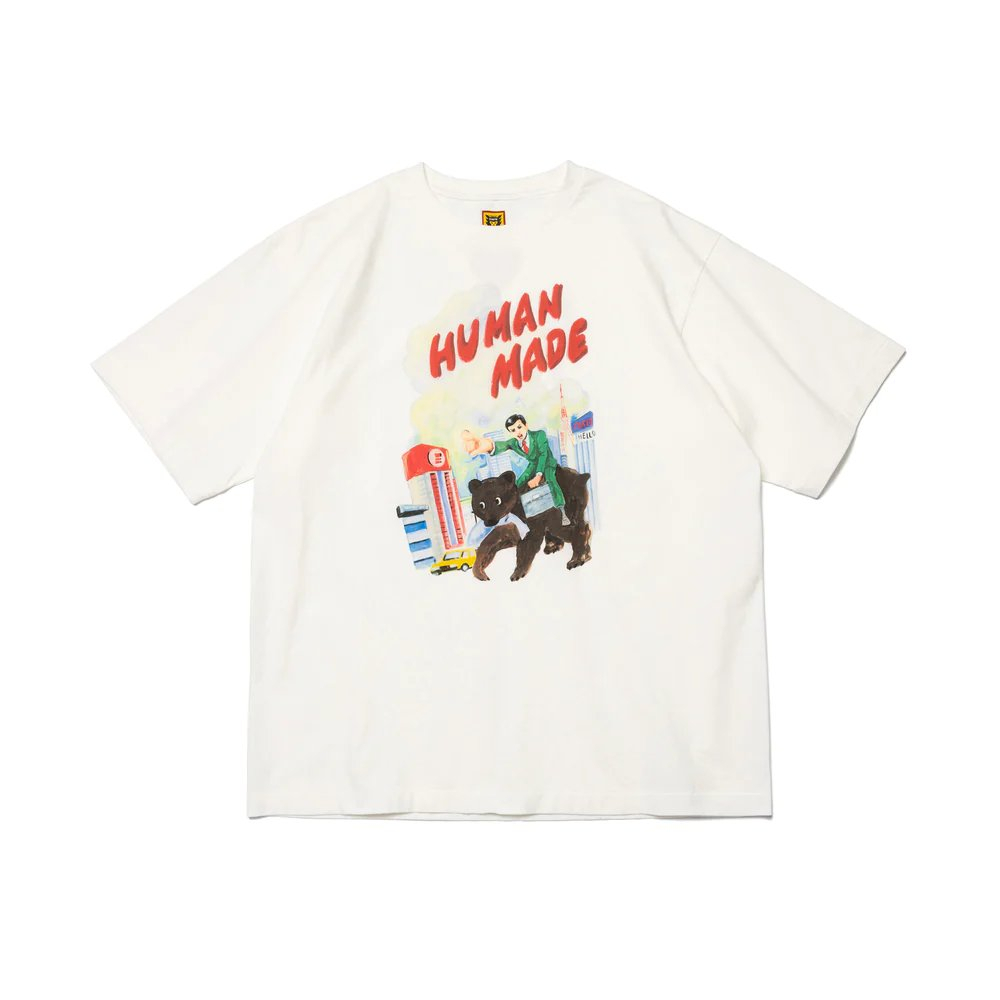 Keiko Sootome T-shirt的價格推薦- 2023年5月| 比價比個夠BigGo
