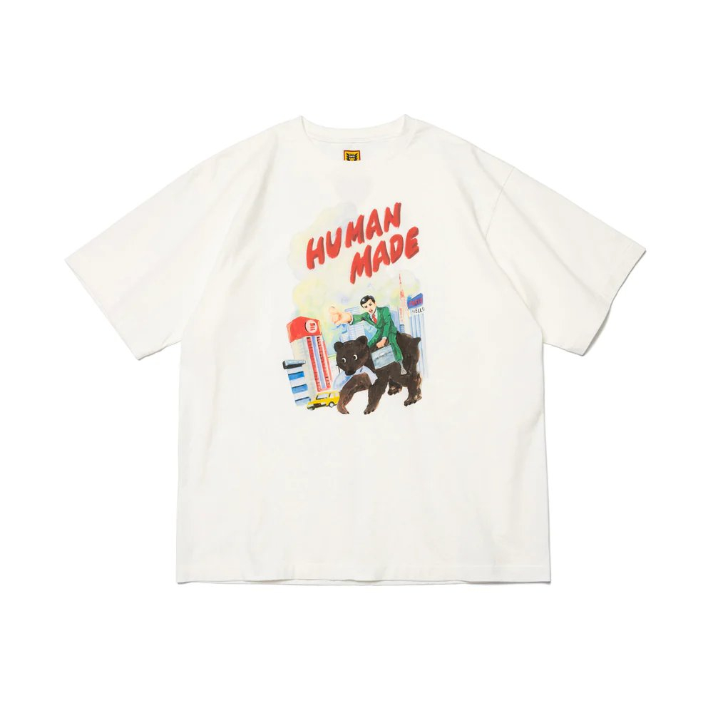 Keiko Sootome T-shirt的價格推薦- 2023年8月| 比價比個夠BigGo