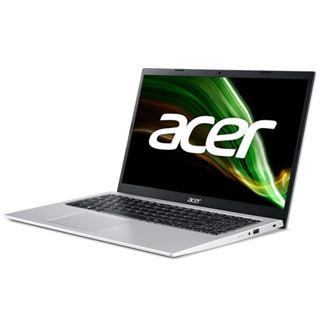 Acer A315 35 P4CG 銀
