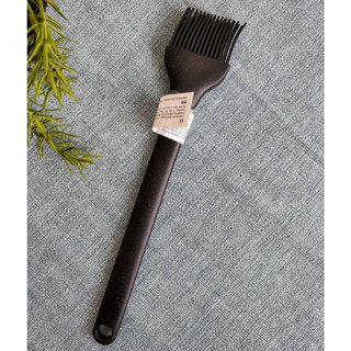 現貨當天出貨 GRILLTIDER 燒烤刷 油刷 烤肉刷 醬料刷 蛋液刷 烘焙刷 耐高溫矽膠油刷 矽膠刷 矽膠燒烤刷