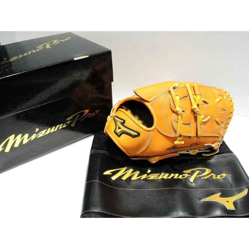 Mizuno 投手手套黃的價格推薦- 2023年5月| 比價比個夠BigGo Mizuno 投手手套黃的價格推薦- 2023年5月| 比價比個夠BigGo