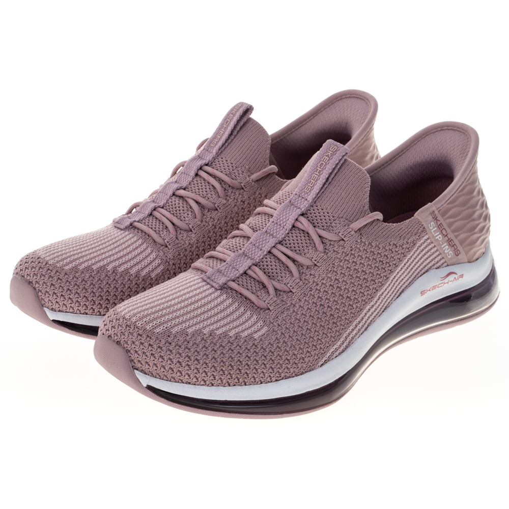 SKECHERS 女鞋 運動系列 瞬穿舒適科技 SKECH-AIR ELEMENT 2.0 - 149676LTMV