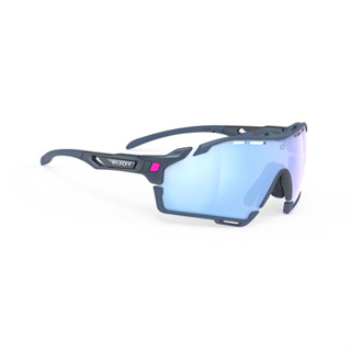 台灣公司貨義大利Rudy Project CUTLINE 運動眼鏡 單車眼鏡 太陽眼鏡 慢跑眼鏡