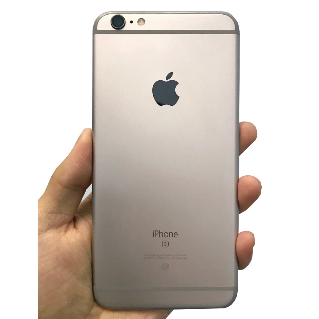 iPhone6 iPhone6S i6 i6s 哀鳳6 哀鳳6S 備用機 學生機 遊戲機 光遇 傳說對決 二手 正版蘋果