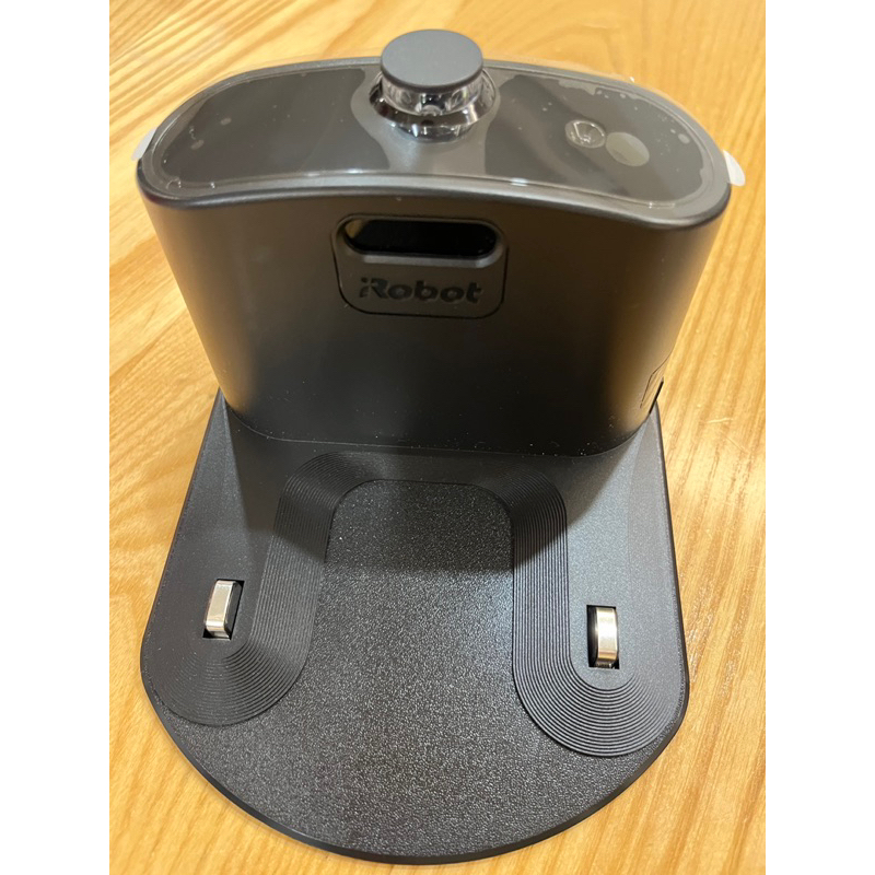 iRobot Roomba i7原廠 整合式 充電座 座充 基座 變壓器 免變壓器