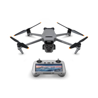 【全新現貨一台】DJI Mavic3 Pro 空拍機 大疆 無人機【免費教學】公司貨 Mavic 3 pro 含發票