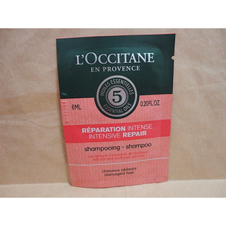 L'OCCITANE 歐舒丹 草本修護洗髮乳 草本修護潤髮乳 櫻花沐浴膠 乳油木保濕身體霜 杏仁沐浴油 杏仁緊膚凝霜