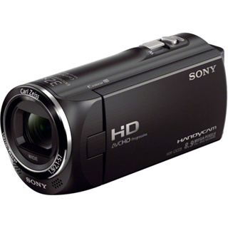 【數位小館】SONY HDR-CX405👉免運 平輸貨