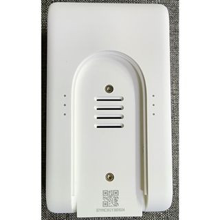 Xiaomi 無線吸塵器 G9 G9+ G9 Plus專用電池組