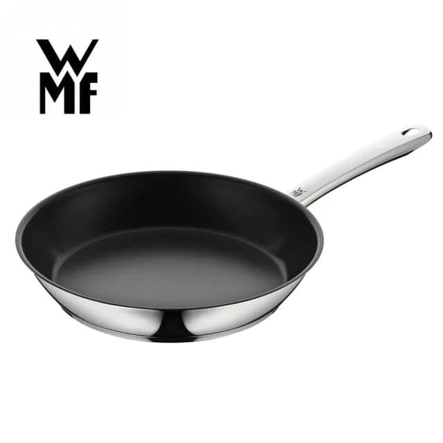 德國 WMF  PROFI SELECT 不沾煎鍋 28CM