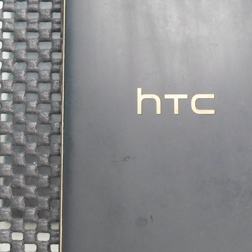 HTC Desire 10 pro dual sim