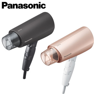 日本 Panasonic 吹風機 國際牌 EH-NE7J 負離子 速乾 溫冷風 保濕 抑靜電