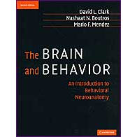 The Brain and Behavior 2005