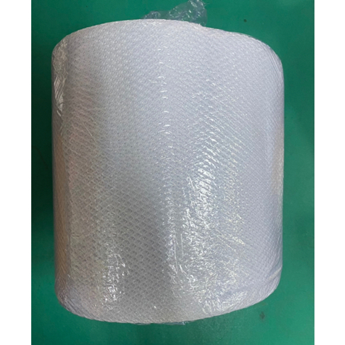 20cm六角補強網聚酯網 玻璃纖維網專業外牆補強用 防水 工程用 高強度六角網 拉力強 韌性強 不易斷裂 專業防水專用