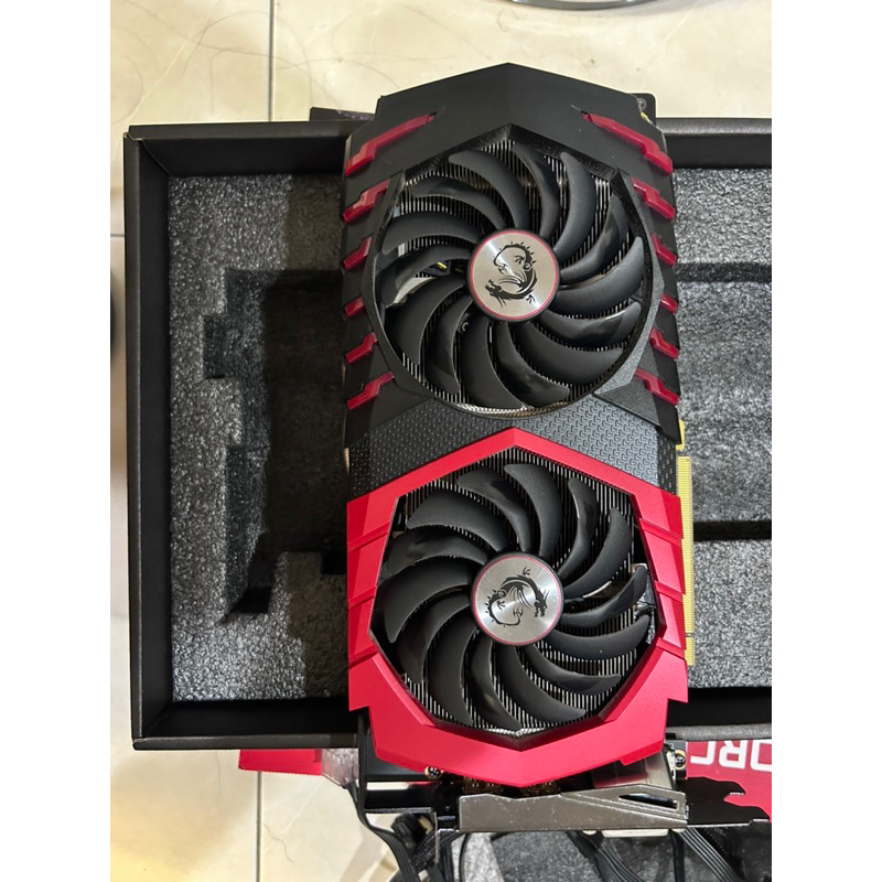 顯卡10606G電供550w