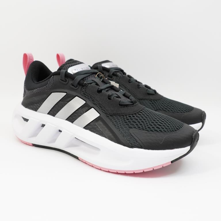 ADIDAS VENT CLIMACOOL W 女生款 慢跑鞋 GZ9459 愛迪達 運動鞋