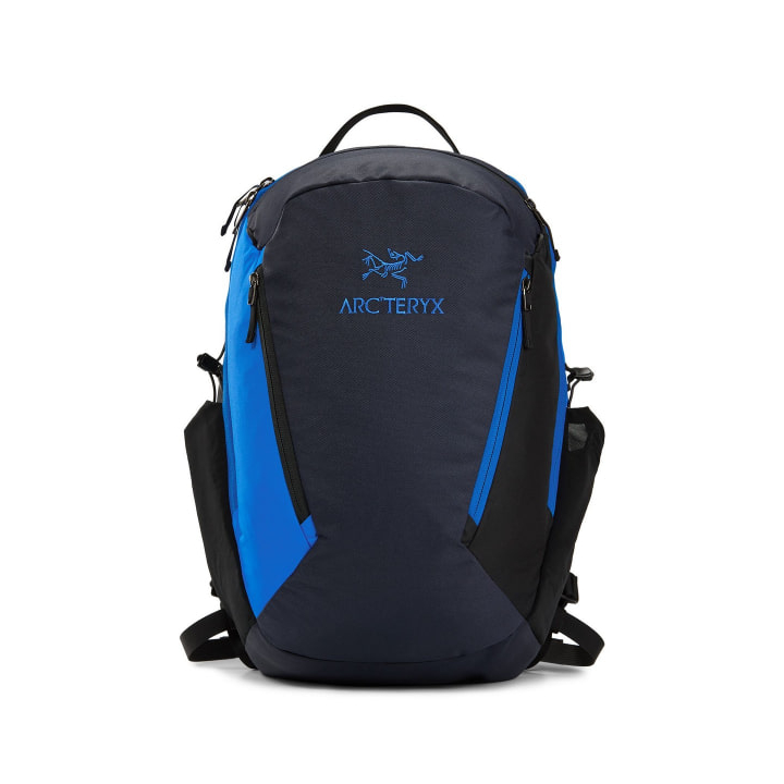 【Hills 台北實體門市】BEAMS ARC'TERYX MANTIS 26 L BACKPACK 始祖鳥 後背包 現