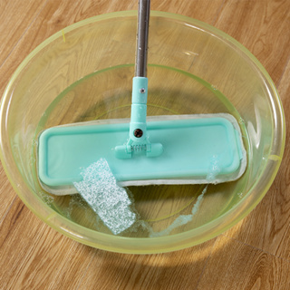 🔥潔淨清香🔥多效合一地板清潔片 強力去汙清潔片 生物酶抗菌清潔片 磁磚木地板清潔 去霉防潮家用清潔片 掃除