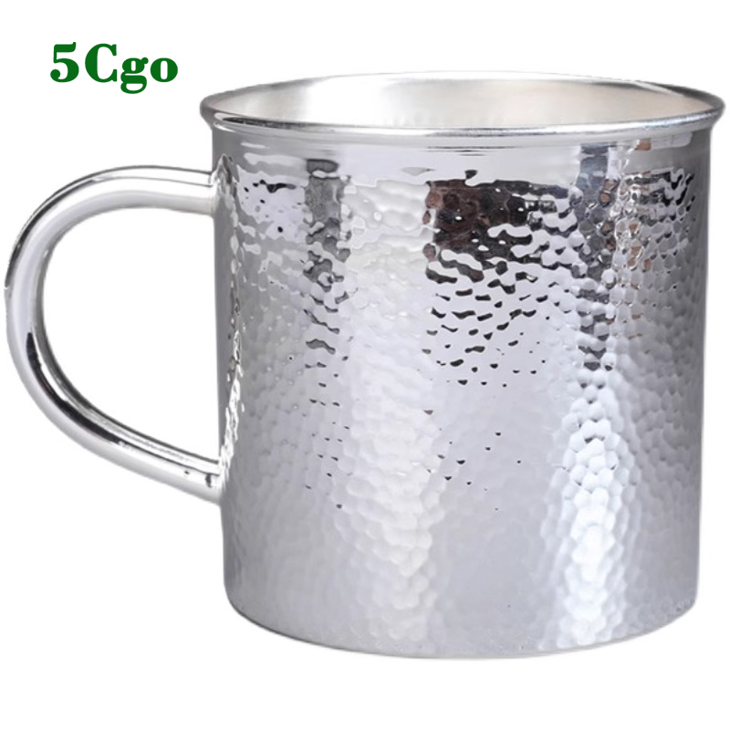 純銀水杯的價格推薦- 2025年4月| 比價比個夠BigGo 純銀水杯的價格推薦- 2025年4月| 比價比個夠BigGo