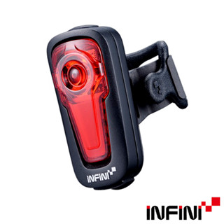 【永丞單車生活館】INFINI METIS 智慧自行車尾燈 I-465R / 單車燈 腳踏車燈 LED自行車燈