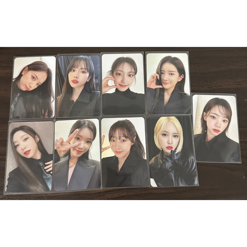 WJSN宇宙少女｜優惠推薦- 蝦皮購物- 2025年12月