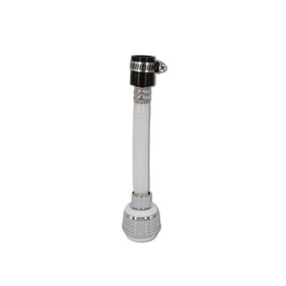 【匠心獨具】套管加長型起波器 省水器 加長起波器 起波器 套管加長型水波器 水波器 加購起波器止水墊圈