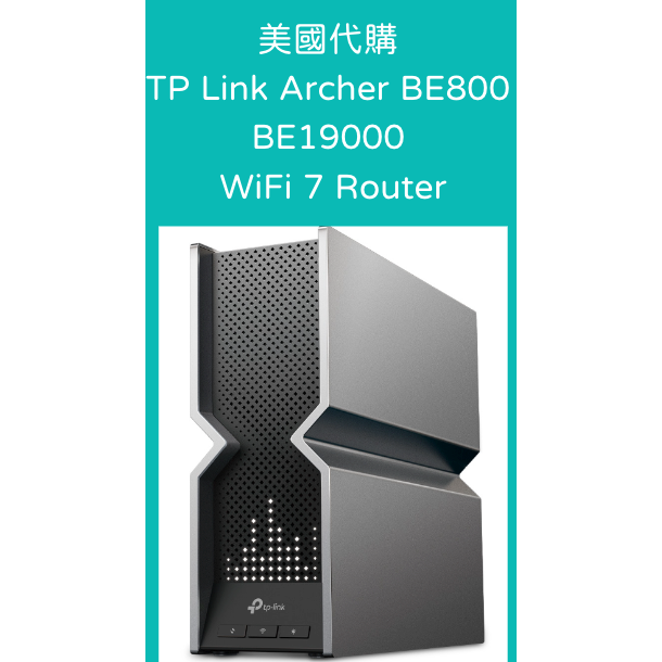 Be19000 2023 8 biggo