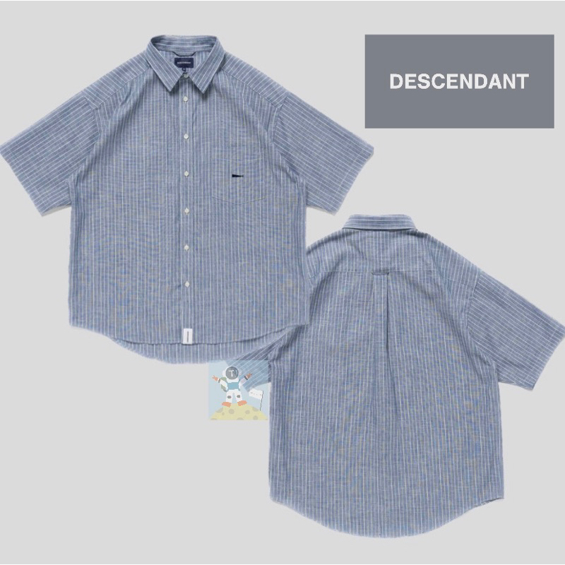 Descendant Kennedy的價格推薦- 2023年8月| 比價比個夠BigGo