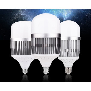 E40接頭 50W LED燈泡(220V專用)