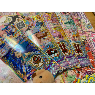 星夢頻道機台卡片遊戲 星夢彩蛋第二彈 紅心女王