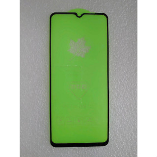 紅米 12C 鋼化玻璃 鏡頭保護貼 手機殼 Redmi 12C 空壓殼 紅米 12C 手機殼 22126RN91Y
