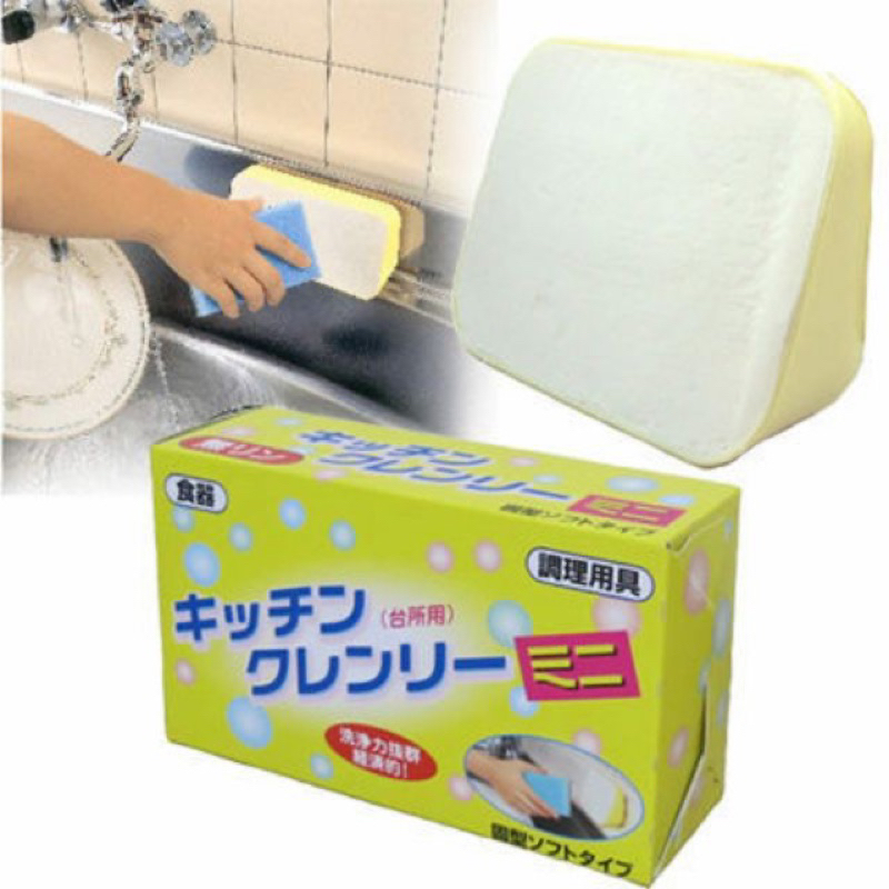 🏠好來屋🏠日本原裝 環保無磷洗碗皂350g#000108
