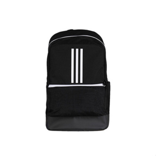 <MXX> 100%公司貨 Adidas Classic 3-Stripes 黑 後背包 電腦包 DT2626 男女款