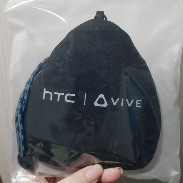 現貨 HTC 雙面抗uv機能帽 防曬帽 遮陽帽 漁夫帽 宏達電 VIVE