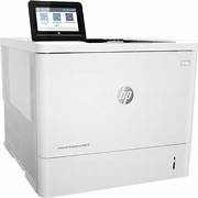 HP LaserJet Enterprise M610DN M610 610 單功能黑白印表機-亞邦印表機維修