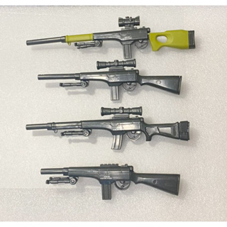 魔法小屋🏡SP4 / SP7 / 弩 十字弓 扭蛋 轉蛋 模型 玩具槍 獵槍 步槍 擺件 收藏 模型槍 迷你模型 可射擊