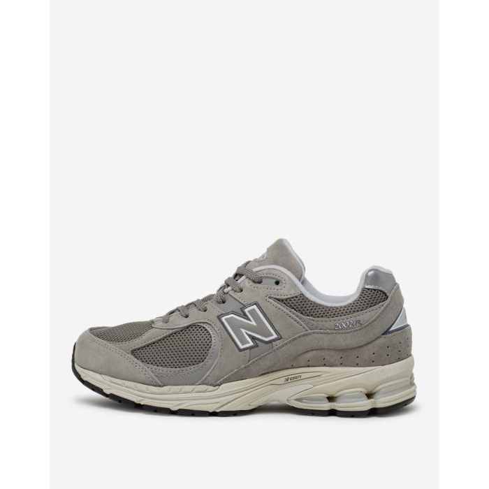 【IMPRESSION】New Balance ML2002RC 2002RC 2002 RC